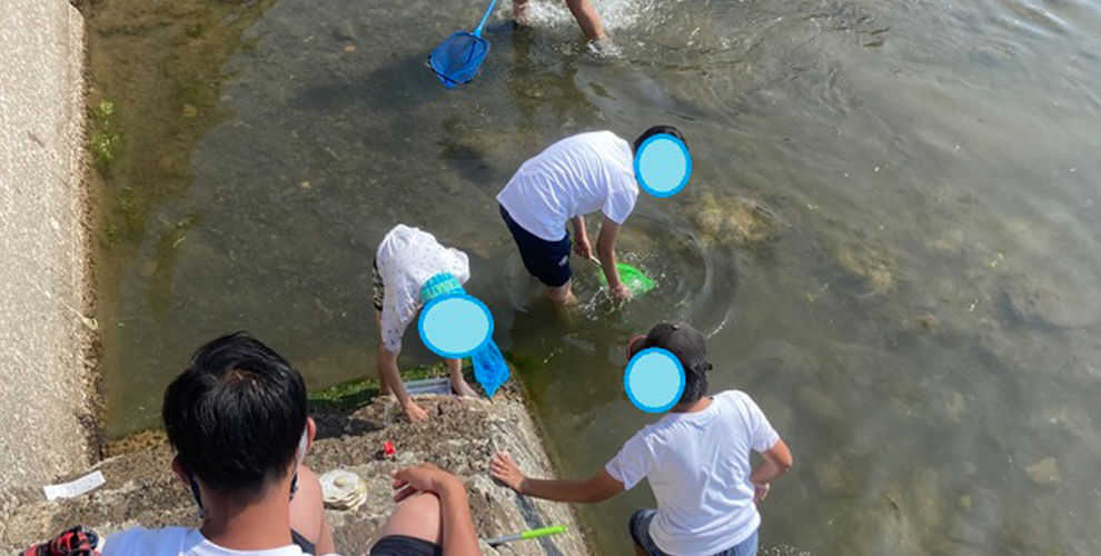 必ず釣れてしまう魚釣りin日本海画像⑥