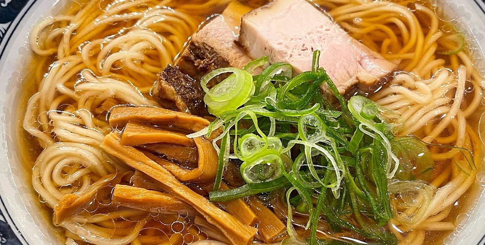 職員の日常～僕の休日私の休日～ Vol.104